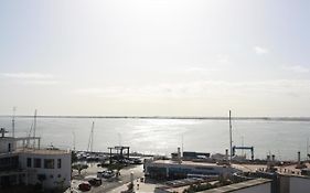 Rosa Dels Vents